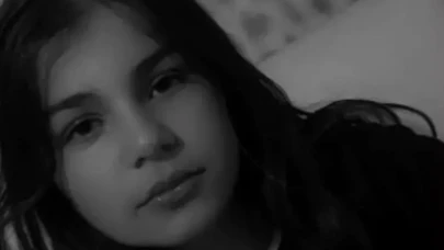 Yüksekova’da 12 Yaşındaki Çocuk Hayatını Kaybetti! Ekipler Harekete Geçti: Sahipsiz Köpekler Toplanıyor