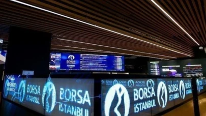 27-31 Ocak Halka Arz Takvimi, Bu Hafta Hangi Şirketler Halka Arz Olacak?