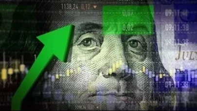 Gram Altın 4.000 Liraya mı Çıkıyor? İslam Memiş’ten 2025 Yılı Piyasa Analizi!