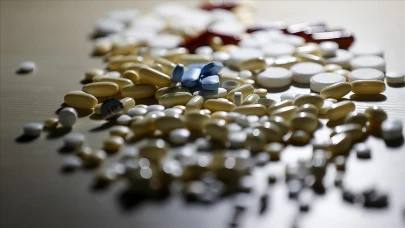 SGK’dan 56 İlaca Daha Ödeme Desteği! Kanser, Böbrek Yetmezliği, Organ Nakli!