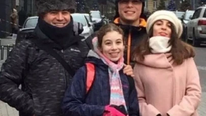 Nedir Türkmen Ailesinde Ölenler Kimler? Nedim Türkmen Ailesi İsimleri, Kimdir?