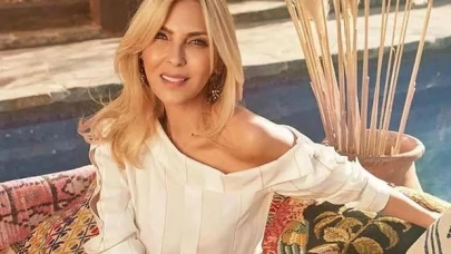 Sabancı Ailesinde Babalık Skandalı! Hacı Sabancı'nın Oğlu Olduğu DNA Testiyle Kanıtlandı