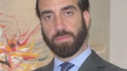 Can Gürkan Kimdir, Tutuklu Mu, Neden Tutuklandı, Neden Gündemde?