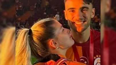 Yunus Akgün Evli mi, Sevgilisi Kim? Tuğçe Alaca Kimdir, Ne İş Yapıyor?