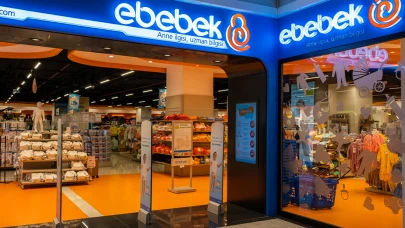 2025 E Bebek Şubat Ayı İndirimli Ürünler Listesi ve Tarihleri, Hangi Ürünlerde İndirim Var?