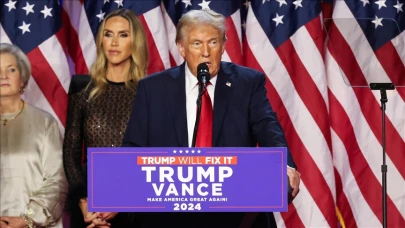 Trump'ın DSÖ'den Çekilme Kararına Afrika Birliği'nden Tepki: Dünya Sağlığı Tehlikede Mi?