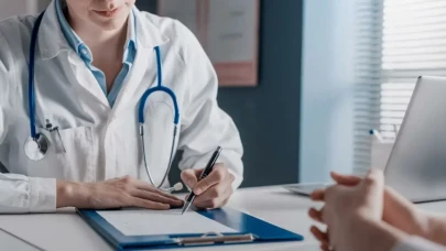 Katılım Payları Arttı, Aile Hekimleri Mesai Dışında Ücretli Hizmet Verecek