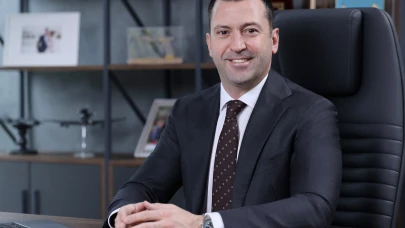 CANiK'ten ihracata 172 milyon dolarlık katkı