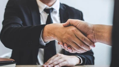 İŞKUR'dan büyük fırsat! Meslek öğrenene günde 850 lira verilecek