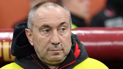 Stanimir Stoilov kimdir, aslen nereli, kaç yaşında, çalıştırdığı takımlar!