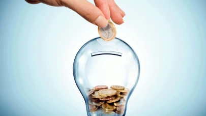 Elektrik tüketiminde yeni dönem: 40 milyon abone etkilenmeyecek