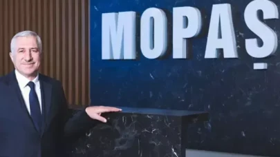 Mopaş 300 Bin, 700 Bin, 1.1 Milyon Katılımda Kaç Lot Verir? Halka Arz Tarihi!