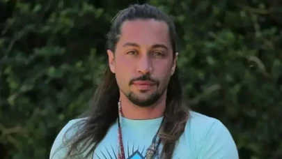 Yiğit Marcus Aral’ın Yargılanmasına Devam Edildi: Kırmızı Bülten Talebi Gündemde