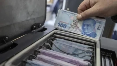 Emekliler Dikkat! Yeni Zamlar, Ek Ödemeler ve Hazine Desteğiyle Maaşlarınız Şaşırtacak