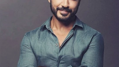 Yusuf Güney 2025 Kehanetlerini Açıkladı! "Kıyamet Kopacak"