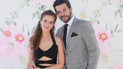 Sen Ağlama İstanbul Dizisinin Rüya’sı Kim? Oya Unustası Kimdir, Nereli, Evli mi?