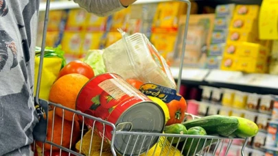 Uzmanından ''Alışveriş sepetine en son et ekleyin'' tavsiyesi