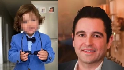 Hacı Sabancı kimdir? Hacı Sabancı babalık davası sonucu ne oldu?