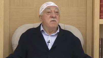 KPSS Soruları Çalındı, FETÖ Kabul Etti! Mahrem Okullar İçin “Cevaz” Verilmiş!