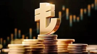 Dijital Türk lirası ile ödeme sisteminde yenilikçi adımlar