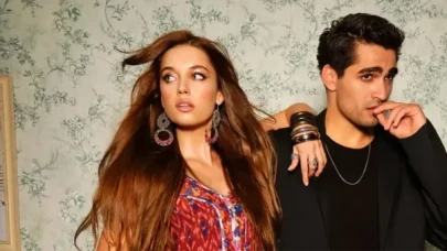 Yeni Bölümü Yalı Çapkını 31 Ocak Yayın Akışında Var Mı? Yalı Çapkını İzleyici Bu Akşam Bekliyor!