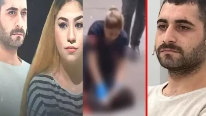 Sokakta Ölü Bulunan Veysel’in Ölüm Nedeni Açıklandı: Esra Erol Detayları Paylaştı!