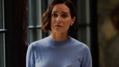 Adsız Aşıklar Dizisi İzlem Kimdir, Aslen Nereli, Kaç Yaşında, Evli mi, Sevgilisi? Rol Aldığı Diziler ve Hayatı!