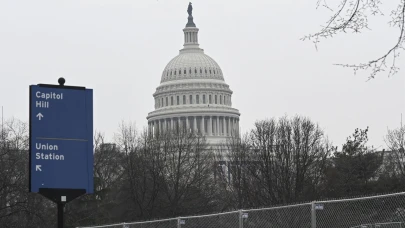 Trump, JFK suikastıyla ilgili belgeleri açıklayacak!