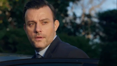 Başka Bir Gün Dizisi Seti Nerede? Çekimler Hangi Mekanlarda Yapılıyor?