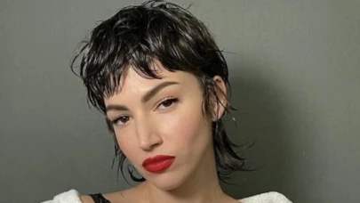 The Day of the Jackal Ursula Corbero Kimdir, Boyu Kilosu, Kaç Yaşında, Evli Mi, Sevgilisi, Özel Hayatı ve Biyografisi!