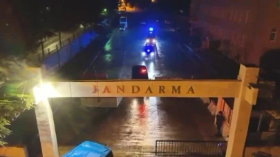 10 ayrı organize suç örgütü çökertildi: 47 tutuklama