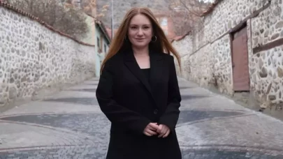 Gönül Dağı Meryem Kimdir, Gerçek Adı, Kaç Yaşında, Rol Aldığı Diziler!