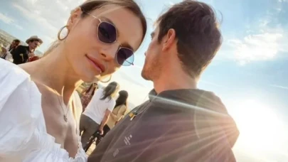 Mihre Mutlu’dan Nihal Candan’a Tepki! Çocuk Tiyatrosunda Kriz Çıktı! Hepimiz Şoktayız