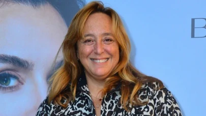 4 gündür gözaltında olan Ayşe Barım adliyeye sevk edildi