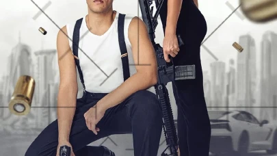 Jandae Perçem, Edis ve Ayşe Barım Hakkında Çarpıcı İddialarda Bulundu