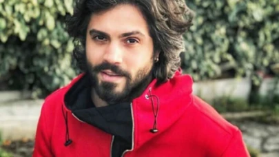 Aykut İğdeli Kimdir? Aslen nereli, kaç yaşında, ne iş yapıyor, intihar mı etti?