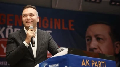 Yusuf İbiş Kimdir, Kaç Yaşında, Ne Mezunu, Aslen Nereli, Görevleri, Kariyeri, Evli mi? Detaylar!