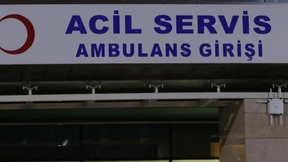 Manisa Valiliği duyurdu! 2 asker yaralandı