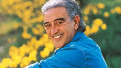 Edip Akbayram'ın Hastalığı Ne, Sağlık Durumu Nasıl?