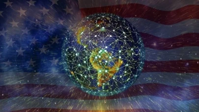 Stargate nedir, ABD Borsasında Var Mı? İşlem Görüyor Mu?