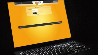 KPSS-2025/3 Tercih Süreci Sona Erdi! Çevre Bakanlığı Alımları için Sonuçlar Ne Zaman Açıklanacak?