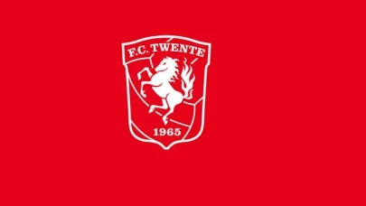Twente Hangi Ligde, Nerenin Takımı? Hangi Ülkenin, Kadro Değeri ve Futbolcuları!