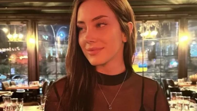 Survivor Senem Genç Evli Mi, Eşi Kim? Özel Hayatı!