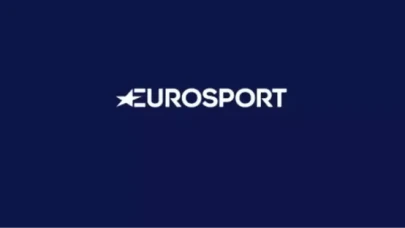 Eurosport Türkiye’de Kapatıldı Mı? TNT Sports Satın mı Aldı?