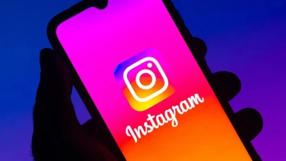 Instagram 29 Ocak 2025’te Çöktü Mü, Instagram’a Neden Giriş Yapılamıyor?