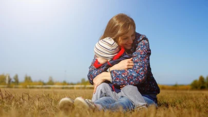 Annelere sosyal yardım ne kadar veriliyor? İşte başvuru şartları ve detaylar