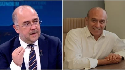 Bilirkişiyi ifşa etmişlerdi! Halk TV’de 2 isim daha ifade verecek