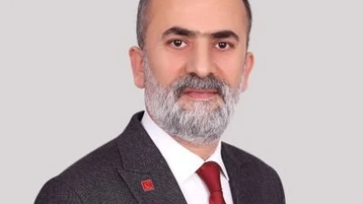Saadet Partili Fatih Karahan Neden İfadeye Çağrıldı?