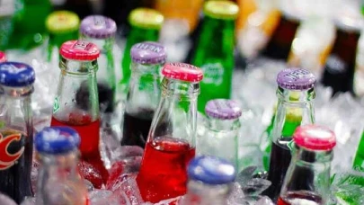 Gazlı İçecekler 2025 Güncel Fiyat Listesi! Coca cola ürünleri güncel fiyatlar ne kadar?