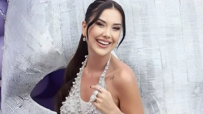 Reklam Hatası Milyonlara Mal Oldu! Dilan Polat’tan Çaresizlik İtirafı! Kazancım Yok, Ödeyemem!